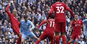 Thomas Tuchel: Man City dan Liverpool Mungkin Tim Terbaik yang Pernah Bermain di Premier League
