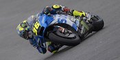 Yamaha Syok Suzuki Ingin Tinggalkan MotoGP, Iba pada Anggota Tim Yamaha Syok Suzuki Ingin Tinggalkan MotoGP, Iba pada Anggota Tim