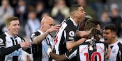4 Pemain Kunci Newcastle untuk Bikin Kejutan di Premier League 2022/2023