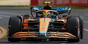 McLaren Luncurkan Komik NFT di Tezos Jelang Formula 1 Singapura dan Jepang McLaren Luncurkan Komik NFT di Tezos Jelang Formula 1 Singapura dan Jepang