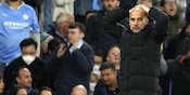Man City Gagal ke Final Liga Champions, Salahnya Guardiola!