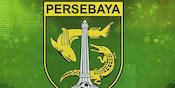 Daftar Pemain Baru Persebaya Surabaya 2022/2023: Jebolan Liga Santri hingga Garuda Select