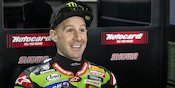 Tepis Ducati-BMW, Jonathan Rea Resmi Tetap di Kawasaki sampai WorldSBK 2024