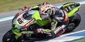 Jadwal Siaran Langsung WorldSBK Inggris di Trans7 dan MNC Sports, 15-17 Juli 2022