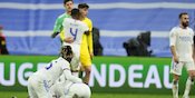 Pemenang dan Pecundang Real Madrid 2-3 Chelsea: Duo Mendy Tumbang, Casemiro Bengong! Pemenang dan Pecundang Real Madrid 2-3 Chelsea: Duo Mendy Tumbang, Casemiro Bengong!