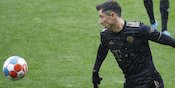 Bawel Ingin Tinggalkan Bayern Munchen, Lewandowski Disebut Memalukan!