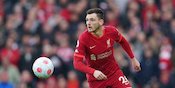 Periode Berat Andy Robertson: Kalah di Premier League dan Liga Champions, Gagal ke Piala Dunia 2022
