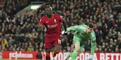 Gawat, Liverpool! Bayern Munchen Serius Tertarik Sama Sadio Mane Gawat, Liverpool! Bayern Munchen Serius Tertarik Sama Sadio Mane