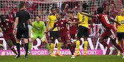 4 Pilar Andalan Dortmund untuk Tumbangkan Bayern Munchen pada Duel Der Klassiker