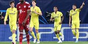 5 Pemain Villarreal yang Bisa Singkirkan Bayern Munchen dari Liga Champions