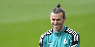 Apa Kabar Gareth Bale? 2 Tahun Pensiun, Rajin Main Golf, Badannya Masih Bagus, Punya Kekayaan hingga Rp2,6 Triliun! Apa Kabar Gareth Bale? 2 Tahun Pensiun, Rajin Main Golf, Badannya Masih Bagus, Punya Kekayaan hingga Rp2,6 Triliun!