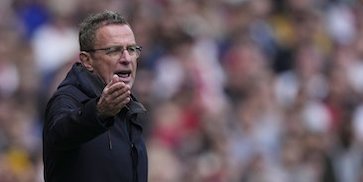 9 Pemain yang Pernah Disarankan Ralf Rangnick untuk Direkrut Man United, Di Mana Mereka Sekarang?