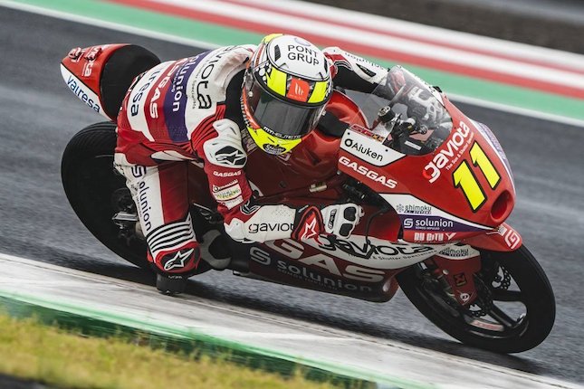 Hasil FP3