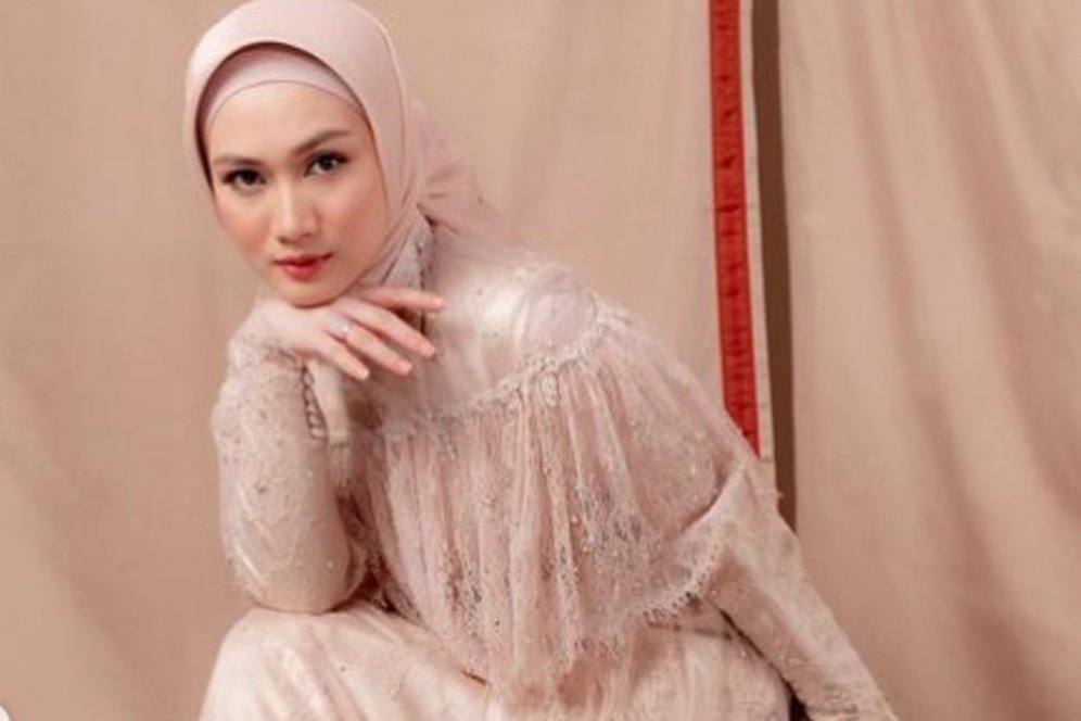 Banjir Komentar Netizen di Postingan Melody eks JKT48, Bakal Comeback?