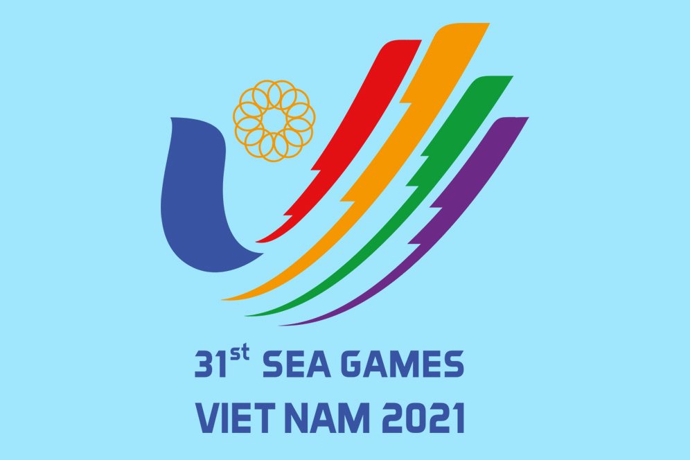 Panahan Indonesia Sabet Emas Perdana di SEA Games 2021 Vietnam