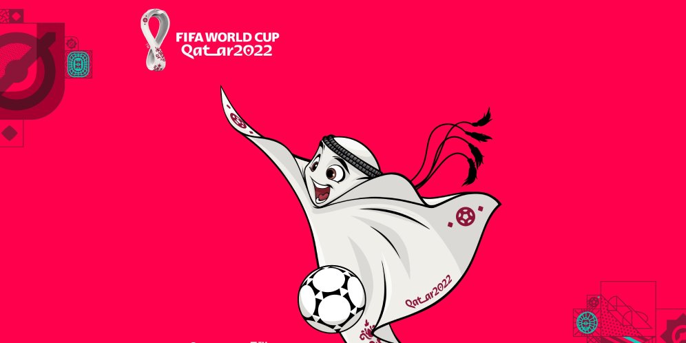 jadwal-lengkap-piala-dunia-2022-bola-net
