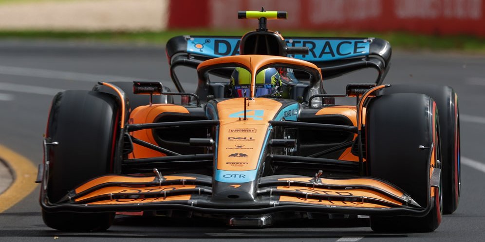 Jadwal Siaran Langsung Sprint Race Formula 1 Austria 2022 di Vidio, 9 Juli 2022 Jadwal Siaran Langsung Sprint Race Formula 1 Austria 2022 di Vidio, 9 Juli 2022