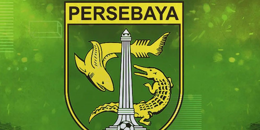 Laga Persebaya vs Persis Solo Dipantau PT. Liga Indonesia Baru