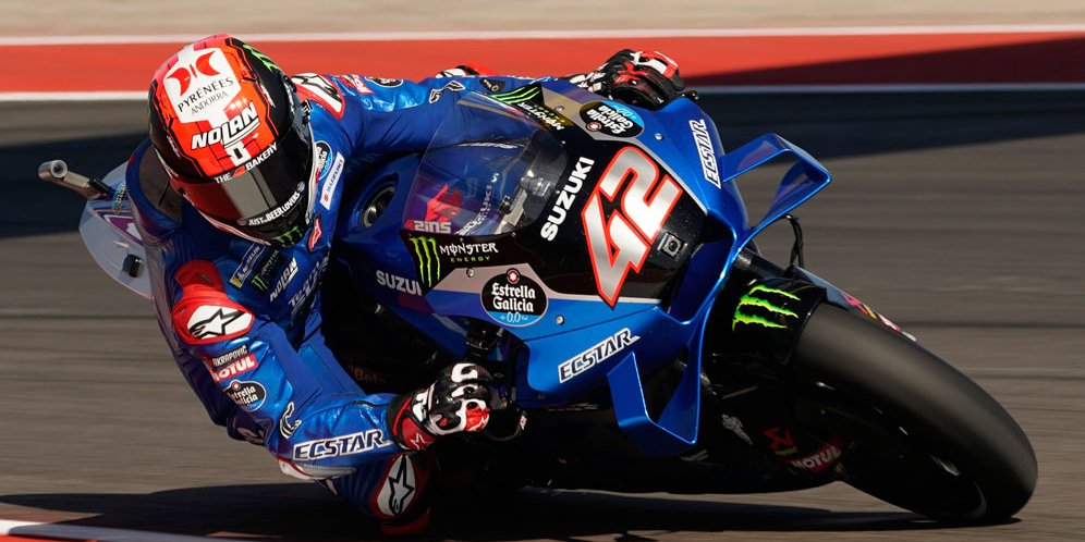 Мотоциклы moto gp 2024. Moto-gp 2021 года мотоциклы команд. Moto gp 2024 команды. Live streaming motogp qatar 2024. Мотоциклы motogp 2023.