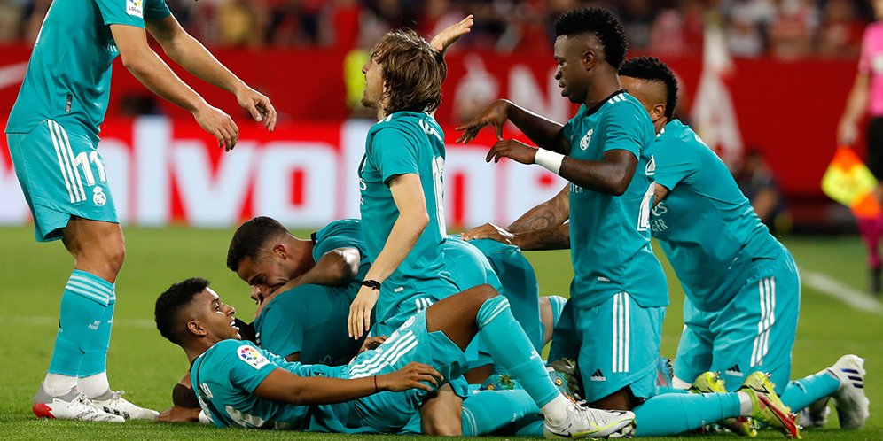 Jegal Anthony Martial dari Belakang Hingga Cedera, Eduardo Camavinga Harusnya Kartu Merah?