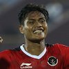 Bek Timnas Indonesia Antusias Nantikan Penonton di Stadion saat Kontra Bangladesh