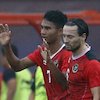 3 Rapor Merah Timnas Indonesia U-23 Setelah Hancurkan Myanmar di SEA Games 2021