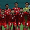 Pelatih Thailand Mengakui Timnas Indonesia Tim Terkuat di SEA Games 2021