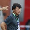 Iwan Bule: Shin Tae-yong Tetap Latih Timnas Indonesia Senior