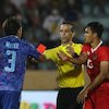 SEA Games 2021: Timnas Indonesia U-23 Mestinya Bisa Bersikap Lebih Tenang Saat Melawan Thailand