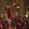 8 Pemain yang Dibeli AC Milan Musim 2021-22, Bagaimana Performa Mereka?