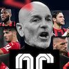 Bagaimana Performa AC Milan 2021-2022: Kolektivitas Skuad Muda Menghadirkan Scudetto Serie A Bagaimana Performa AC Milan 2021-2022: Kolektivitas Skuad Muda Menghadirkan Scudetto Serie A