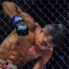 ONE Championship: Usai Hadiahi Alex Silva Kalung, Adrian Mattheis Siapkan Oleh-oleh Lain