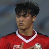 Shin Tae-yong Tetap Jadi Pelatih Timnas Indonesia U-23, Tangani Tiga Tim Sekaligus