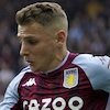 Apa Target Aston Villa di Laga Penentuan Juara Man City? Lucas Digne: Tiga Poin!