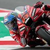 Jadwal Lengkap MotoGP Catalunya di Sirkuit Barcelona-Catalunya, 3-5 Juni 2022