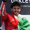 Motivasi Melonjak Usai Menangi Mugello, Pecco Bagnaia Merasa Mantap Jadi Kandidat Juara