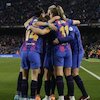 Musim Sempurna untuk Barcelona Femeni: 30 Laga, 30 Kemenangan dan 159 Gol Musim Sempurna untuk Barcelona Femeni: 30 Laga, 30 Kemenangan dan 159 Gol