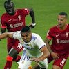 Peringatan untuk Manchester United, Mendatangkan Casemiro Bukan Solusi! Peringatan untuk Manchester United, Mendatangkan Casemiro Bukan Solusi!