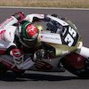 Hasil FP2 Moto2 Italia: Somkiat Chantra Ungguli Augusto Fernandez