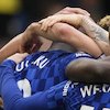 Chelsea Gagal Menang di Menit-menit Akhir, Fans The Blues: Sedekah Poin Terus, Gini Mau Selamat Lawa