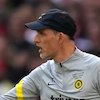 Jurgen Klopp Ungkap Alasan Cabut dari Borussia Dortmund: Gara-gara Thomas Tuchel