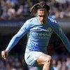 4 Pembelian Termahal Manchester City: Bagaimana Nasib Mereka?