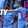 Live Streaming Manchester City vs Aston Villa di Mola TV Hari Ini, 22 Mei 2022