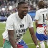 David Alaba si Juara Beruntun, Tidak Pernah Absen Juara Liga Sejak 2013!