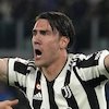 Juventus Keok Lawan Inter Milan, Ini Pesan Vlahovic Untuk Juventini