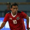 Timnas Indonesia U-23 Gasak Timor Leste 4-1, Netizen: Iya Menang Gede, Tapi Mainnya Gak Greget! Dipe Timnas Indonesia U-23 Gasak Timor Leste 4-1, Netizen: Iya Menang Gede, Tapi Mainnya Gak Greget! Dipe