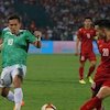 Indonesia 0-3 Vietnam: 4 Pemain yang Bisa Dicadangkan Shin Tae-yong Demi Menang Lawan Timor Leste