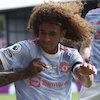 Manchester United Segera Lepas Hannibal Mejbri?