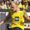 Wow, Manchester City Capai Kesepakatan Pribadi dengan Erling Haaland