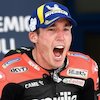 Aprilia Sebut Kans Aleix Espargaro Juarai MotoGP 'Sangat' Realistis